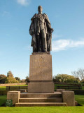 G10_1169.jpg Howard Davis Park - St Helier - © A Santillo 2011