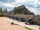 G10_1036-Edit.jpg Elizabeth Castle - St Helier -  A Santillo 2011