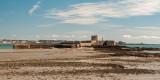 G10_1178.jpg St Aubin Castle - St Aubin, St Brelade - © A Santillo 2011 - © A Santillo 2011