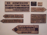 G10_1055.jpg German Underground Military Hospital - St Lawrence - © A Santillo 2011