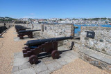 IMG_6149.jpg Cornet Castle, Saint Peter Port - © A Santillo 2014