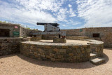 IMG_6171.jpg Cornet Castle, Saint Peter Port - © A Santillo 2014