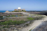 IMG_6248-Edit.jpg Fort Grey - Rocquaine Bay, Torteval -  A Santillo 2014