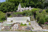 IMG_6280.jpg The Little Chapel - Saint Andrew - © A Santillo 2014