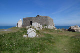 IMG_6320.jpg Fort Pembroke, Pembroke Bay Vale - © A Santillo 2014