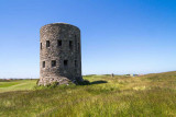 IMG_6330.jpg Tower No.7 - L'Ancresse Common, Vale - © A Santillo 2014