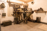 IMG_6346.jpg Diorama of a 4.7cm Pak 36(t) - German Occupation Museum, Forest Saviour - © A Santillo 2014