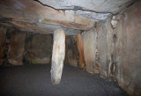 IMG_6357-6358.jpg Le Dehus Passage Tomb, Vale -  A Santillo 2014