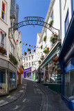 IMG_6372-Edit.jpg The Old Quarter - Saint Peter Port - © A Santillo 2014