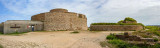 IMG_6409-6412.jpg Fort Hommett, Fort Hommett Headland, Castel - © A Santillo 2014
