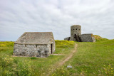 IMG_6429.jpg Tower No.11 (The Rousse Tower) - Rousse Headland, Vale - © A Santillo 2014