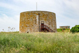 IMG_7025-Edit.jpg Kempt Tower - Grande Route des Mielles, St Ouen bay, St Ouen -  A Santillo 2016