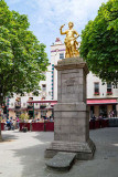 IMG_7086-Edit.jpg Statue of George II - Royal Square, St Helier - © A Santillo 2016