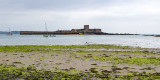 IMG_7089.jpg St Aubins Fort - Le Boulevard, Breakwater slipway, St Aubin, St Brelade -  A Santillo 2016