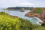 IMG_7102.jpg Portelet Tower - Noirmont Headland, St Brelade - © A Santillo 2016