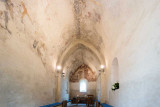IMG_7107-Edit.jpg Fishermen's Chapel - St Brelade's Parish Church, St Brelade's Bay, St Brelade - © A Santillo 2016