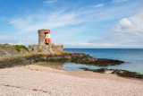 IMG_7145.jpg Archirondel Tower - Route de la Cote, St Martin - © A Santillo 2006
