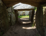 IMG_7033-Pano-Edit.jpg Les Monts Grantez - Chemin des Monts, St Ouen -  A Santillo 2016