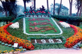 1983 - Jersey