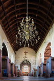 IMG_7267-Edit.jpg St Andrew's church, Colyton - Devon - © A Santillo 2016