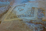 IMG_4770.jpg Fishbourne Roman Palace, Fishbourne - © A Santillo 2013