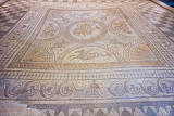 IMG_4777.jpg Fishbourne Roman Palace, Fishbourne - © A Santillo 2013