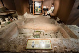 IMG_6759.jpg Newport Roman Villa, Cypress Road Newport - © A Santillo 2015