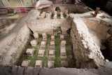 IMG_6763.jpg Newport Roman Villa, Cypress Road Newport - © A Santillo 2015