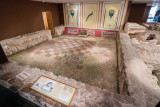 IMG_6765.jpg Newport Roman Villa, Cypress Road Newport - © A Santillo 2015