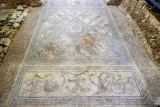 IMG_6803-Edit.jpg Brading Roman Villa, Morton Old Road Brading - © A Santillo 2015