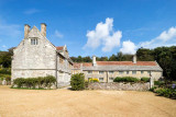 IMG_6843-Edit.jpg Mottistone Manor Garden, Mottistone - © A Santillo 2015