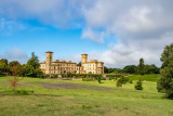 IMG_6852.jpg Osborne House, East Cowes - © A Santillo 2015