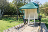 IMG_6862.jpg Bathing machine, Osborne House, East Cowes -  A Santillo 2015