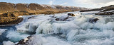 IMG_5333-Pano-Edit.jpg Laxá í Kjós River - Hvalfjörður (Icelandic: Whale-fjord) - © A Santillo 2014