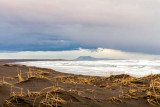 IMG_5465-Edit.jpg Eyrarbakkavegur ( 34 ) - Hafnarvik, Suðurland - © A Santillo 2014