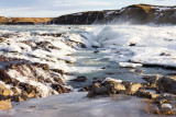 IMG_5504.jpg River Þjórsá - Southwest Iceland - © A Santillo 2014