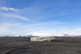 IMG_5533.jpg A C-47 SkyTrain “Dakota” - Sólheimasandur Beach, Suðurland - © A Santillo 2014