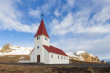 IMG_5539-Edit.jpg Vík í Mýrdal Church, Vík í Mýrdal Southern Iceland - © A Santillo 2014