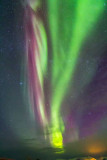 IMG_5724.jpg The Aurora Borialis - Snæfellsnesvegur (54) West Iceland - © A Santillo 2014