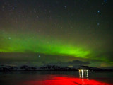 IMG_5661.jpg The Aurora Borialis - Snæfellsnesvegur (54) West Iceland - © A Santillo 2014