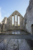 IMG_4990.jpg Cong Abbey, Cong Co. Mayo - © A Santillo 2013