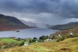 IMG_5017.jpg Lough Nafooey and Maumturk Mountains - Mayo - © A Santillo 2013