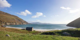 IMG_5027.jpg Keen Beach, Achill Island Co. Mayo - © A Santillo 2013