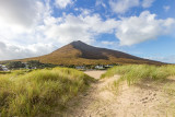 IMG_5077.jpg Silver Strand (Pollywaddy beach), Dugort Achill Island Co. Mayo -  A Santillo 2013