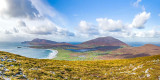 IMG_5081-5082.jpg Minaun, Achill Island Co. Mayo - © A Santillo 2013