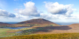 IMG_5090.jpg Minaun, Achill Island Co. Mayo - © A Santillo 2013