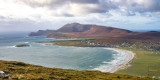 IMG_5092-Edit.jpg Minaun, Achill Island Co. Mayo - © A Santillo 2013
