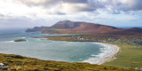 IMG_5092-Edit.jpg Minaun, Achill Island Co. Mayo -  A Santillo 2013