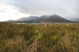 IMG_5103.jpg Twelve Bens and Lough Inagh - Galway - © A Santillo 2013
