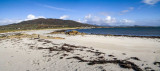 IMG_5159-Pano-Edit.jpg Gorteen Bay and Errisbeg Mountain, Galway - © A Santillo 2013